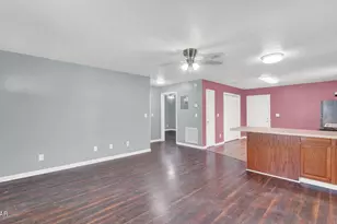 408 Kilbourn Ave, Panama City, FL 32401 - Photo 7