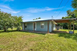 408 Kilbourn Ave, Panama City, FL 32401 - Photo 1