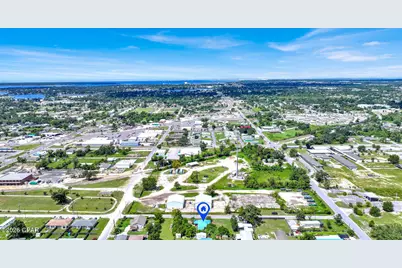 408 Kilbourn Avenue, Panama City, FL 32401 - Photo 43