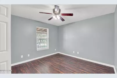 408 Kilbourn Avenue, Panama City, FL 32401 - Photo 23