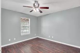 408 Kilbourn Ave, Panama City, FL 32401 - Photo 23