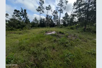17728 Foster Road, Fountain, FL 32438 - Photo 5