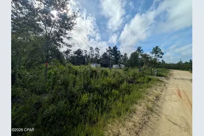 17728 Foster Road, Fountain, FL 32438 - Photo 3