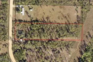 17728 Foster Rd, Fountain, FL 32438 - Photo 1