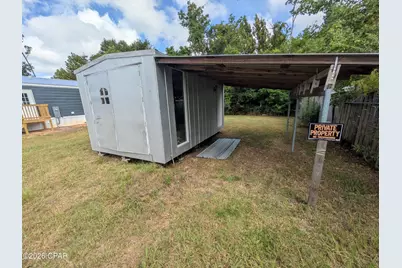 6031 Michelle Circle, Panama City, FL 32404 - Photo 3