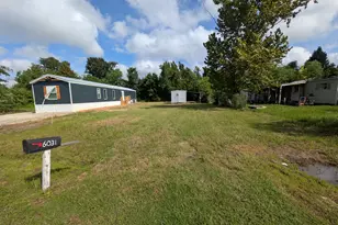 6031 Michelle Cir, Panama City, FL 32404 - Photo 1
