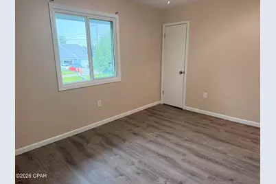 3119 Debra Boulevard, Panama City, FL 32405 - Photo 11