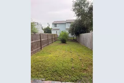 3119 Debra Boulevard, Panama City, FL 32405 - Photo 17