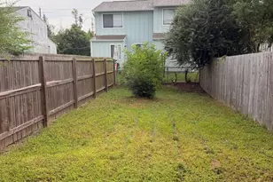 3119 Debra Blvd, Panama City, FL 32405 - Photo 17