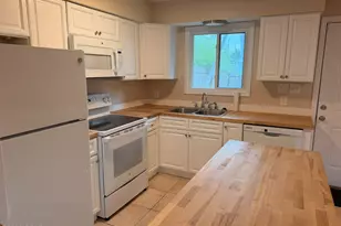 3119 Debra Blvd, Panama City, FL 32405 - Photo 5