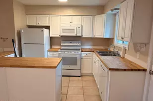 3119 Debra Blvd, Panama City, FL 32405 - Photo 7