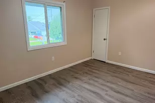 3119 Debra Blvd, Panama City, FL 32405 - Photo 11