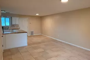 3119 Debra Blvd, Panama City, FL 32405 - Photo 3