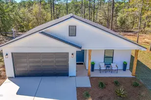 2205 Sunny Hills Blvd, Chipley, FL 32428 - Photo 33
