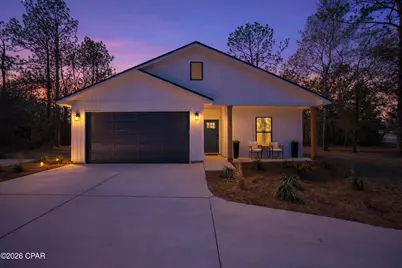 2205 Sunny Hills Boulevard, Chipley, FL 32428 - Photo 35