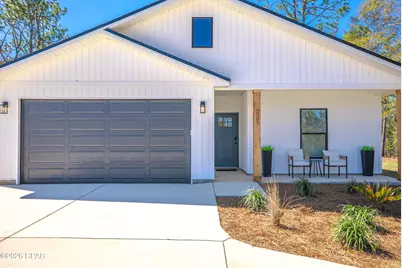 2205 Sunny Hills Boulevard, Chipley, FL 32428 - Photo 3
