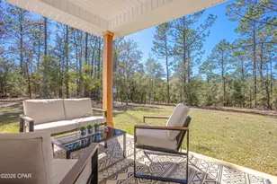 2205 Sunny Hills Blvd, Chipley, FL 32428 - Photo 5