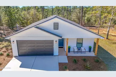 2205 Sunny Hills Boulevard, Chipley, FL 32428 - Photo 31