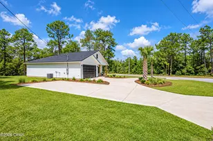 2205 Sunny Hills Blvd, Chipley, FL 32428 - Photo 3