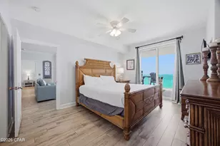 10611 Front Beach Rd, Panama City Beach, FL 32407 - Photo 13