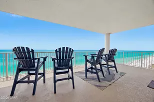 10611 Front Beach Rd, Panama City Beach, FL 32407 - Photo 9