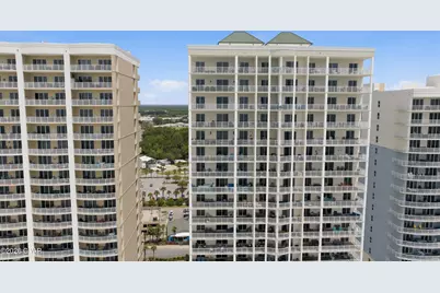 10611 Front Beach Road #1703, Panama City Beach, FL 32407 - Photo 25