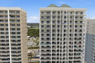 10611 Front Beach Rd, Panama City Beach, FL 32407 - Photo 25
