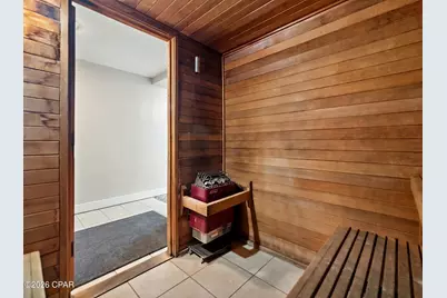 10611 Front Beach Road #1703, Panama City Beach, FL 32407 - Photo 37