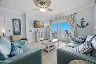10611 Front Beach Rd, Panama City Beach, FL 32407 - Photo 7