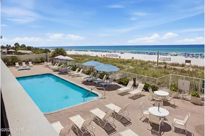 10611 Front Beach Road #1703, Panama City Beach, FL 32407 - Photo 33