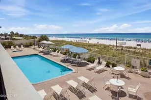 10611 Front Beach Rd, Panama City Beach, FL 32407 - Photo 33