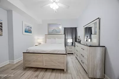 10611 Front Beach Road #1703, Panama City Beach, FL 32407 - Photo 19