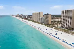 10611 Front Beach Rd, Panama City Beach, FL 32407 - Photo 27
