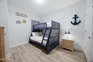 10611 Front Beach Rd, Panama City Beach, FL 32407 - Photo 17