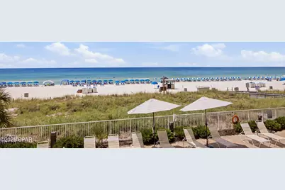 10611 Front Beach Road #1703, Panama City Beach, FL 32407 - Photo 35