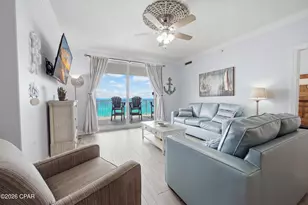 10611 Front Beach Rd, Panama City Beach, FL 32407 - Photo 5