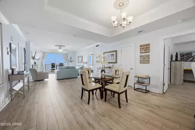 10611 Front Beach Road #1703, Panama City Beach, FL 32407 - Photo 3