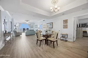 10611 Front Beach Rd, Panama City Beach, FL 32407 - Photo 3