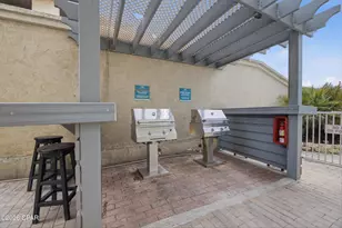 10611 Front Beach Rd, Panama City Beach, FL 32407 - Photo 23