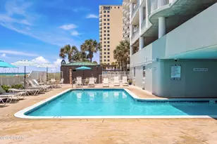 10611 Front Beach Rd, Panama City Beach, FL 32407 - Photo 31