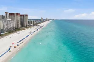 10611 Front Beach Rd, Panama City Beach, FL 32407 - Photo 29