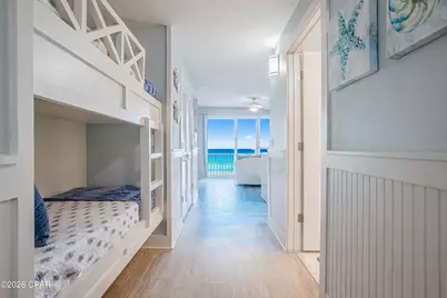 15928 Front Beach Road #1505, Panama City Beach, FL 32413 - Photo 5