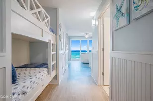 15928 Front Beach Rd, Panama City Beach, FL 32413 - Photo 5