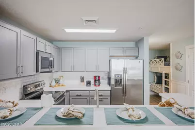 15928 Front Beach Road #1505, Panama City Beach, FL 32413 - Photo 27