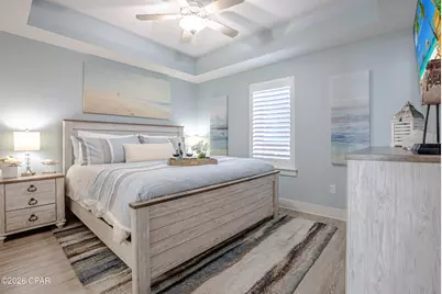 15928 Front Beach Road #1505, Panama City Beach, FL 32413 - Photo 31