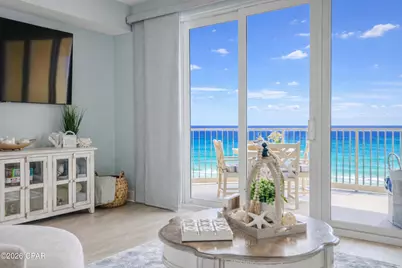 15928 Front Beach Road #1505, Panama City Beach, FL 32413 - Photo 17