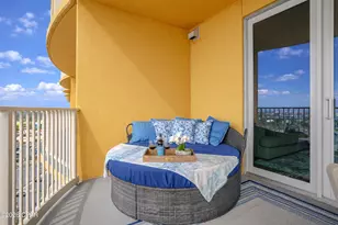 15928 Front Beach Rd, Panama City Beach, FL 32413 - Photo 21
