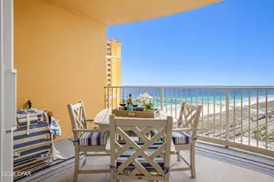 15928 Front Beach Rd, Panama City Beach, FL 32413 - Photo 25