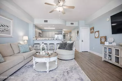 15928 Front Beach Road #1505, Panama City Beach, FL 32413 - Photo 15