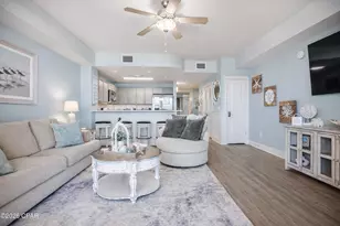15928 Front Beach Rd, Panama City Beach, FL 32413 - Photo 15